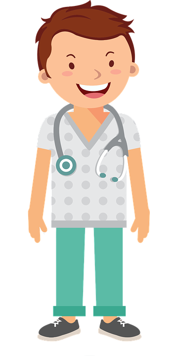 Urgent Care Near Me Open Now