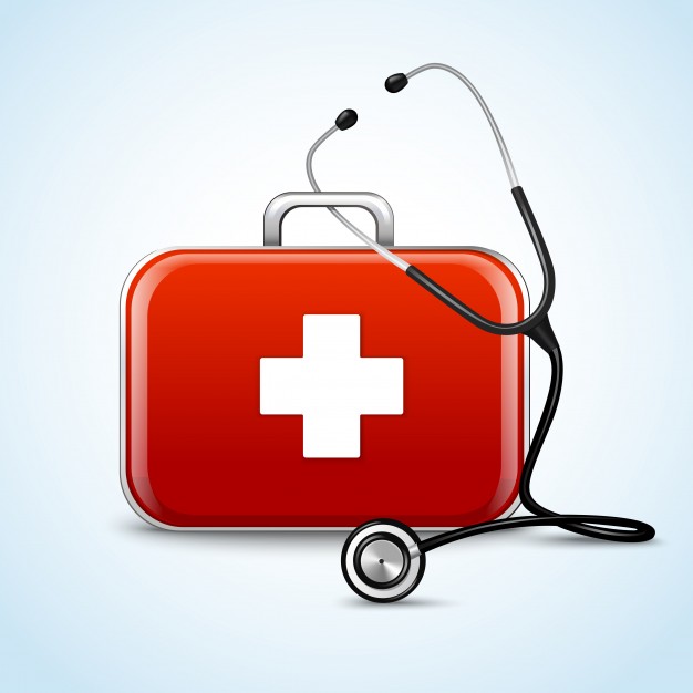 Urgent Care Near Me Open Now