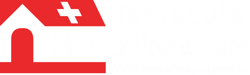 logo(2)