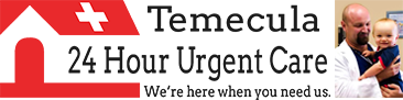 Temecula 24 Hour Urgent Care
