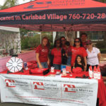 24 hour urgent care murrieta