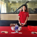inland urgent care