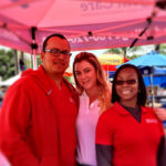 urgent care murrieta