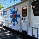 clinics open 24 hours