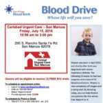24 hour urgent care san diego