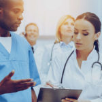 urgent care open 24 hours