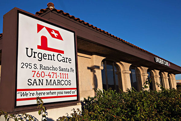 24 hour urgent care near me 